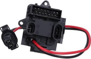 Resistor, interior blower 4140006 - image 5