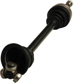 Drive Shaft 49-0624 - image 2