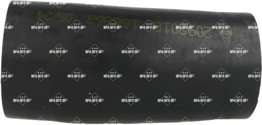 Charge Air Hose 166368 - image 3