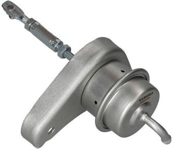 Actuator, turbocharger 8603250