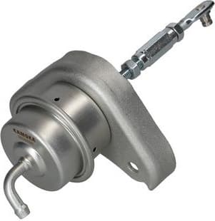 Actuator, turbocharger 8603250 - image 2