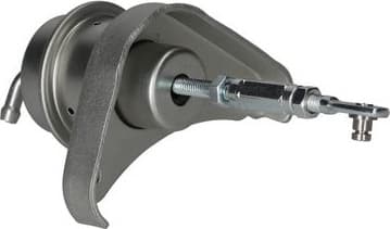 Actuator, turbocharger 8603250 - image 3