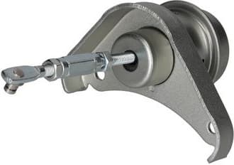 Actuator, turbocharger 8603250 - image 4