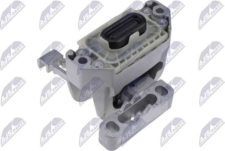 Mounting, engine ZPS-VW-082