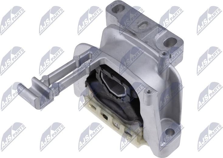 Mounting, engine ZPS-VW-082 - image 2