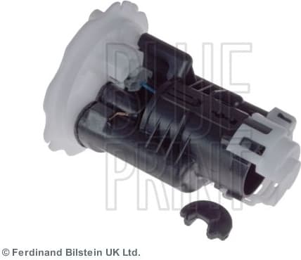 Fuel Filter ADM52346