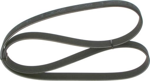 V-ribbed Belt 1 987 946 204 - image 5