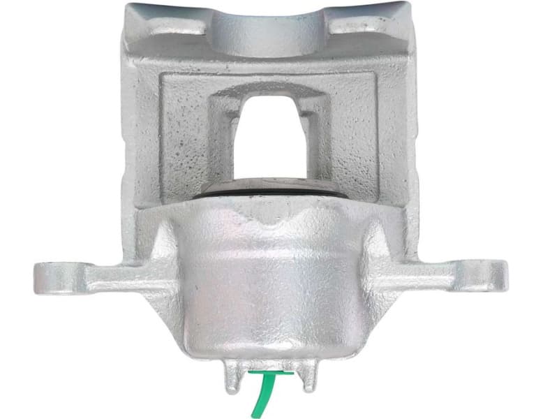 Brake Caliper 0986134195 - image 7