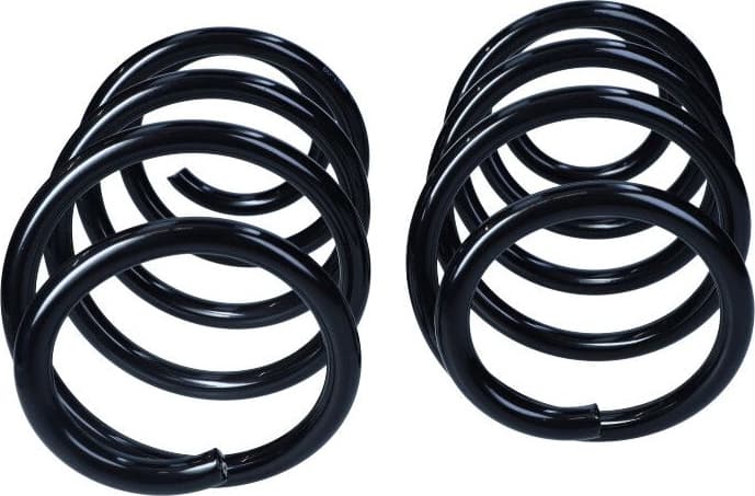 Suspension Spring 60-1700D