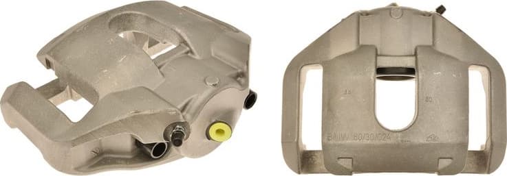 Brake Caliper 0986474374 - image 3