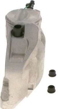 Brake Caliper 0986474374 - image 6