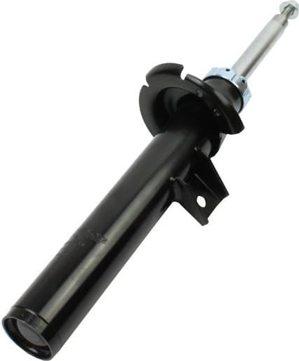 Shock Absorber 11-1387