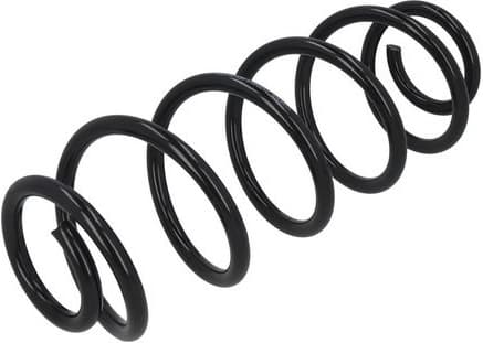 Suspension Spring 2120414 - image 2