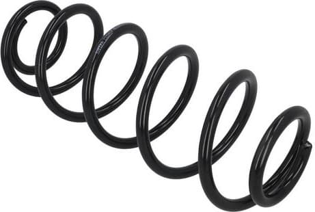 Suspension Spring 2120414 - image 3