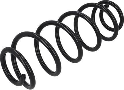 Suspension Spring 2120414 - image 4