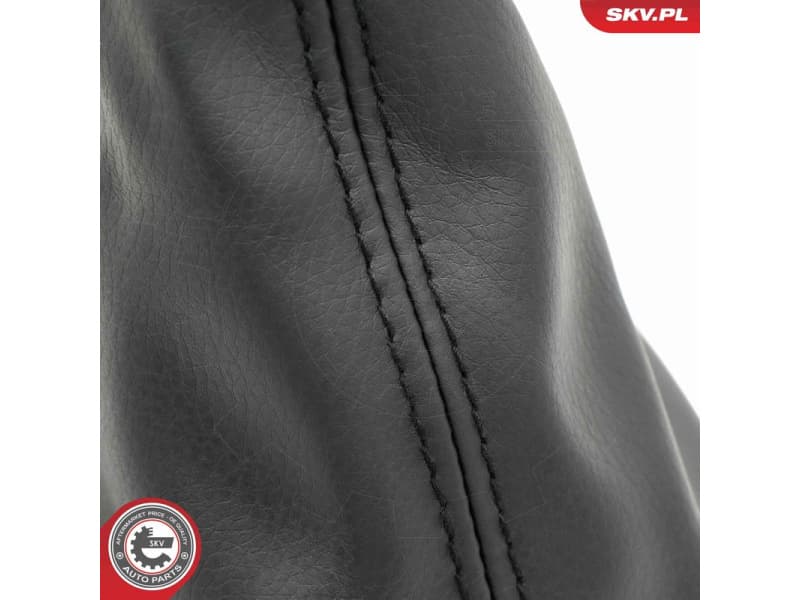 Gear Lever Knob 63SKV513 - image 5