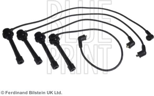 Ignition Cable Kit ADC41610