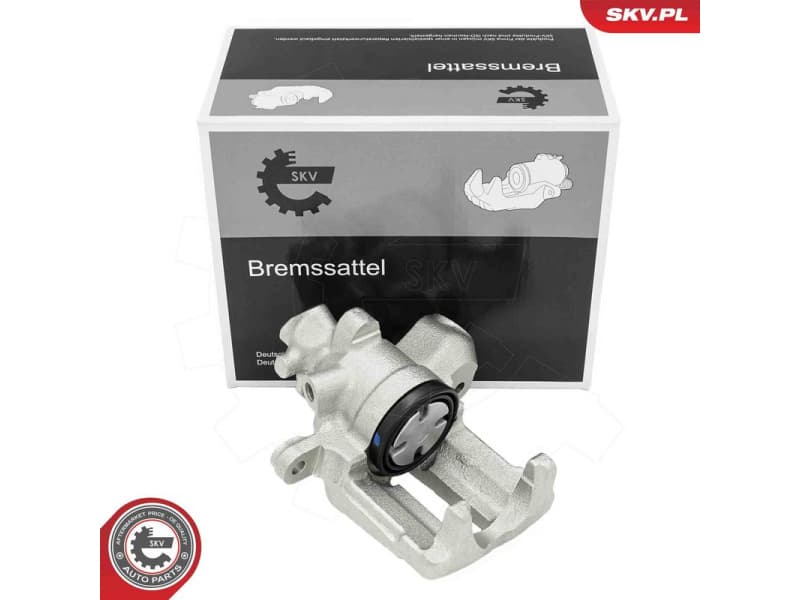 Brake Caliper 56SKV893