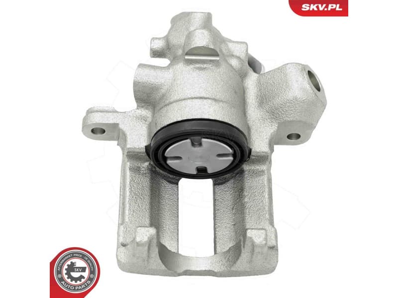 Brake Caliper 56SKV893 - image 2