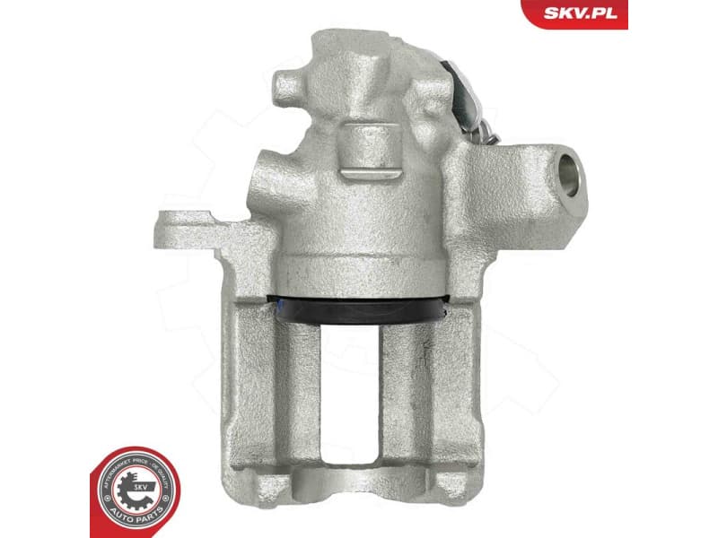 Brake Caliper 56SKV893 - image 3