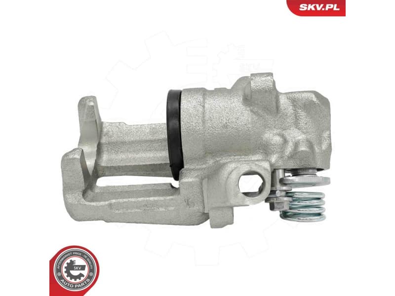 Brake Caliper 56SKV893 - image 7