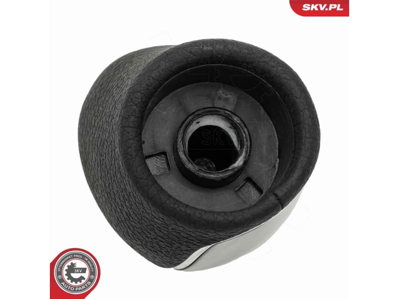 Gear Lever Knob 63SKV532 - image 4