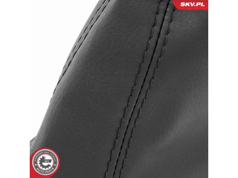 Gear Lever Knob 63SKV532 - image 5