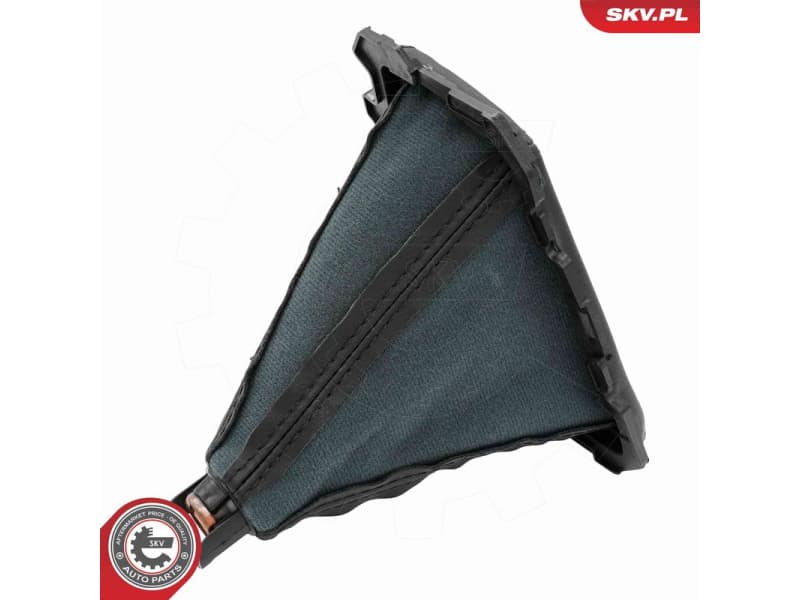 Gear Lever Knob 63SKV532 - image 7