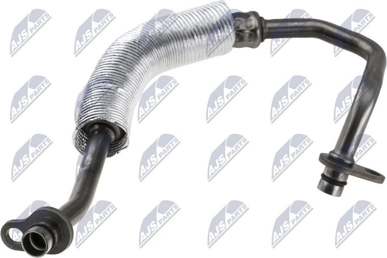 Oil Line, charger ECD-BM-057 - image 2