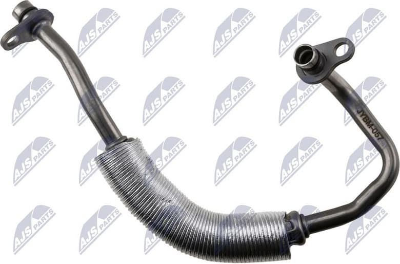 Oil Line, charger ECD-BM-057 - image 3