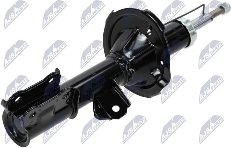 Shock Absorber A-HY-532