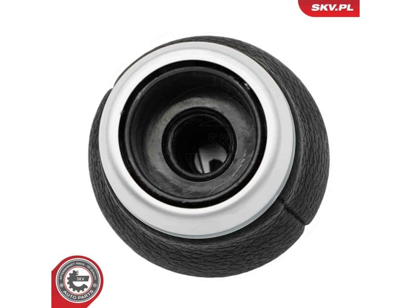 Gear Lever Knob 63SKV211 - image 3