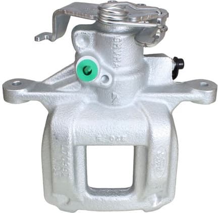 Brake Caliper 0 986 135 606