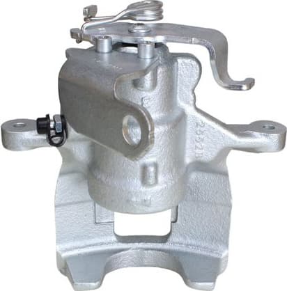 Brake Caliper 0 986 135 606 - image 2