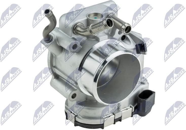 Throttle Body ETB-HY-002