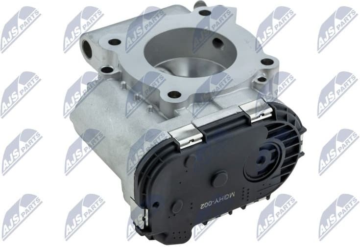Throttle Body ETB-HY-002 - image 2
