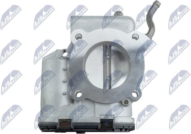 Throttle Body ETB-HY-002 - image 4
