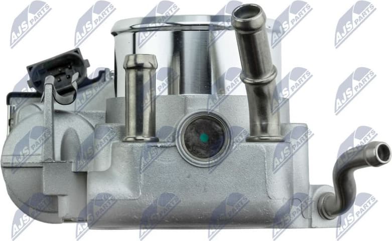 Throttle Body ETB-HY-002 - image 5