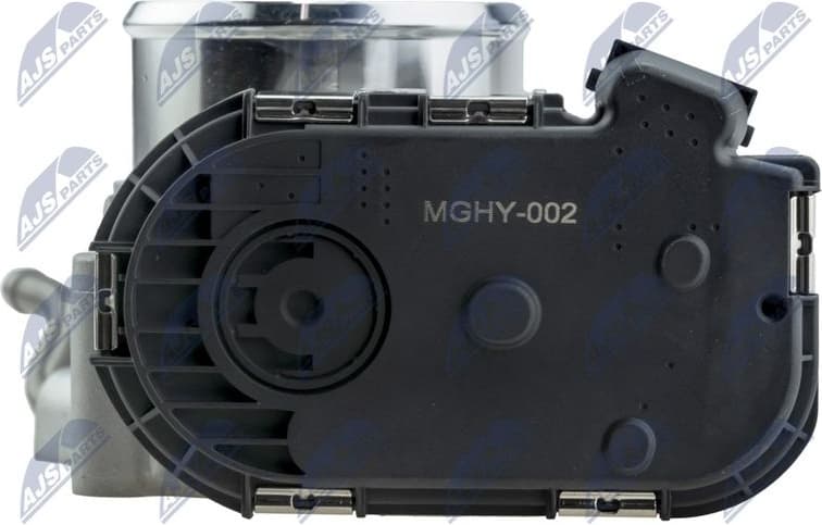 Throttle Body ETB-HY-002 - image 6