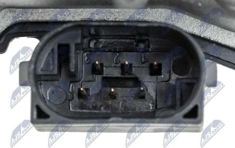 Throttle Body ETB-HY-002 - image 7