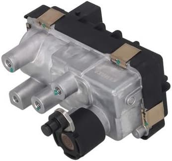 Actuator, turbocharger 8603188 - image 3