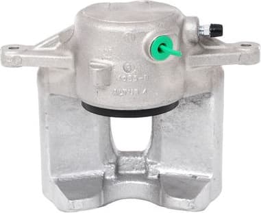 Brake Caliper 0986134170 - image 9