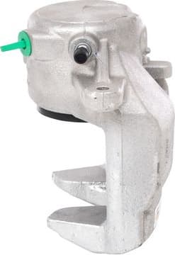 Brake Caliper 0986134170 - image 10