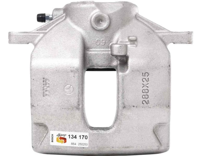 Brake Caliper 0986134170 - image 11
