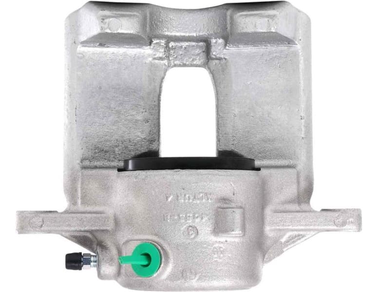 Brake Caliper 0986134170 - image 12