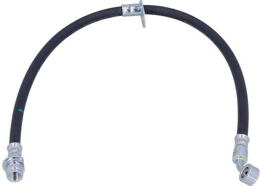 Cable Pull, parking brake 1190173 - image 2
