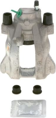 Brake Caliper 0986134055 - image 2