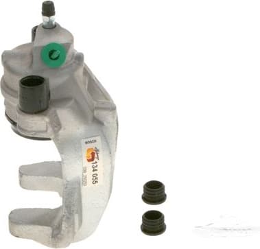 Brake Caliper 0986134055 - image 6