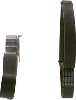 Timing Belt Kit 1 987 948 221 - image 6