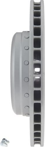 Brake Disc 0986479E24 - image 7